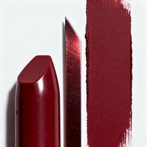 Solvant rouge 122 CAS 12227 Zapon rouge 395 poudre de colorant rouge jaunâtre pour <span class=keywords><strong>encre</strong></span> cuir peinture plastique bois colorants - Product Image 3