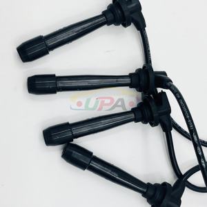 Juego de Cables de Bujías 27501-03000 Compatible con Hyundai 2750103000 JUEGO DE CABLES DE BUJÍAS 2750103000 - Product Image 5