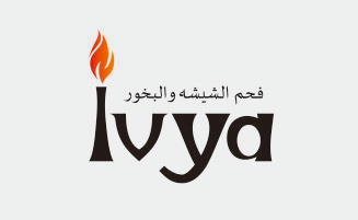 Dongyang Lvya Charcoal Products Factory logo