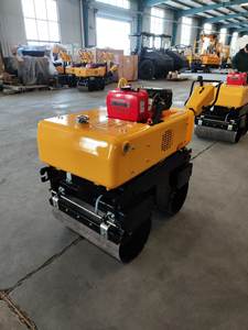 Trottinette à roulettes ultra-<span class=keywords><strong>étroit</strong></span>e et sécurisée RWYL34BC |   <span class=keywords><strong>Interrupteur</strong></span> de sécurité pour personne en état de mort, ±15 °   Direction hydraulique avant, seulement 0,732 m de large - Product Image 4