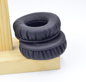 영혼 Ludacris SL100 BO SL100RB SL100UB 헤드셋 이어패드 용 SL100 교체 이어 패드 쿠션 - Product Image 1