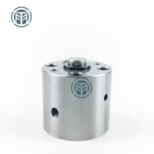 Новый Золотниковый клапан SCDL для инжектора C7 C9 HEUI, C-A-T Промышленный грузовик, экскаватор, двигатель, гарантия качества - Product Image 1