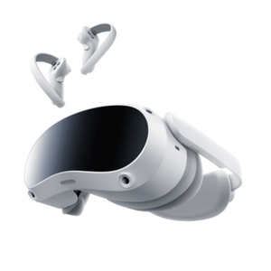 Yingpeng 43mm PMMA Asférico Personalizable 3D VR Lentes ópticas Estructura convexa doble Garantía de 3 años OEM/ODM Soporte para - Product Image 3