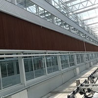 Almacenes de Estructura de Acero, Edificios Industriales Prefabricados con Estructura Metálica, Edificios de Estructura de Acero Ligera