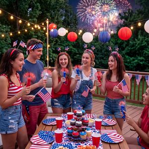 Portable <b>Handheld</b> <b>Fan</b> Mini Battery Powerful <b>Fan</b> Programmable Portable <b>Handheld</b> LED <b>Fan</b> Party Favor Summer Gift for Travel - Product Image 3
