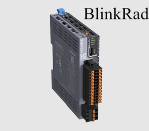 Controlador PLC Inovance Easy302-0808TN RS485 RS232 Modbus Automatización Industrial Serie Easy tamaño compacto 2 puertos Ethernet - Product Image 3