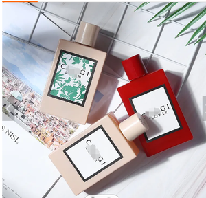 <span class=keywords><strong>Parfum</strong></span> <span class=keywords><strong>pour</strong></span> <span class=keywords><strong>homme</strong></span> en gros, ambre, durable, pur, naturel, sexy, boisé, <span class=keywords><strong>parfum</strong></span> <span class=keywords><strong>pas</strong></span> <span class=keywords><strong>cher</strong></span>, parfums <span class=keywords><strong>pour</strong></span> <span class=keywords><strong>homme</strong></span>, original - Product Image 4