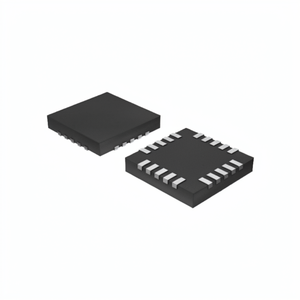ชิ้นส่วนอิเล็กทรอนิกส์สำหรับการจัดการพลังงาน (PMIC) รุ่น MAX17505SATP+T แบบ WFQFN Exposed Pad จากผู้ผลิต Channel 20 - Product Image 1