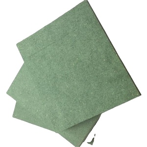 <span class=keywords><strong>MDF</strong></span> Chống Thấm Nước Melamine <span class=keywords><strong>16Mm</strong></span> - Product Image 2