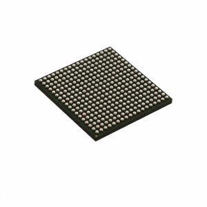In Stock Buy Electronics Components Online Embedded SPC5748GK1MMN6 324 LBGA - Product Image 1