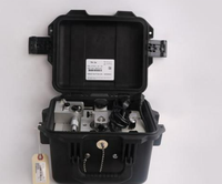 TK3 Proximity System Testkit 178087 Simuliert Wellenvibrationen und Position zur Kalibrierung von Bently Nevada Monitoren.
