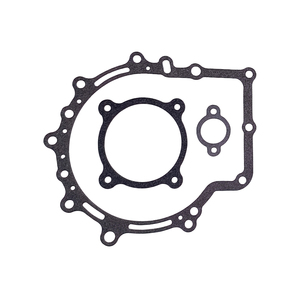 <span class=keywords><strong>CF</strong></span> <span class=keywords><strong>500</strong></span> X5 ATV UTV <span class=keywords><strong>Quad</strong></span> Engine Jeu complet de joints OEM 0180-0000A1 Pièces de moteur de <span class=keywords><strong>moto</strong></span> - Product Image 4