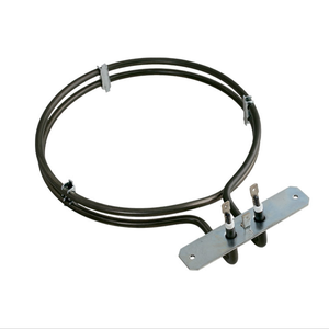 Sostituzione del riscaldatore tubolare per il <span class=keywords><strong>forno</strong></span> della griglia del fornello, griglia del tostapane, fornello, bobina del riscaldatore dei resistori elettrici OTG - Product Image 2