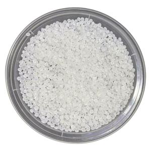 Raccords de tuyauterie en PVC vierge écologique dans l'application rigide - Product Image 3