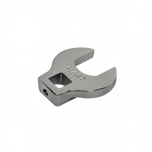 ประแจออฟเซ็ตขนาด 257 3/8 นิ้ว สำหรับซ่อมแซมยานยนต์ - Product Image 2