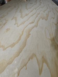 <span class=keywords><strong>Panneau</strong></span> de <span class=keywords><strong>contreplaqué</strong></span> en placage de peuplier et de pin BC/D, colle WBP, E0 Formaldehyde, design moderne, garantie 1 an, revêtement imperméable, utilisation hôtelière - Product Image 1