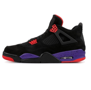 cheap jordan 4 bred