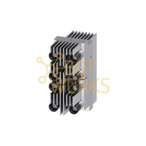 ซีเมนส์ 3RW59550SU04 - ใหม่ - Product Image 1