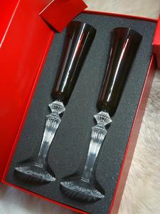 <span class=keywords><strong>Coupe</strong></span> à <span class=keywords><strong>champagne</strong></span> vintage verre à vin médiéval français verre à vin verre à vin rouge cadeau de mariage - Product Image 6