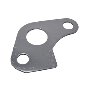 Joint d'étanchéité, entrée EGR pour Toyota Hilux LN167 1989-2004 OE 25628-54012 2562854012 - Product Image 1