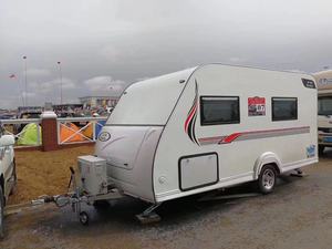 Accessoires de caravane 800x500mm <span class=keywords><strong>double</strong></span> <span class=keywords><strong>vitrage</strong></span> verre acrylique remorque fenêtre poussoir pour <span class=keywords><strong>camping</strong></span>-<span class=keywords><strong>car</strong></span> <span class=keywords><strong>Camping</strong></span> voiture - Product Image 6