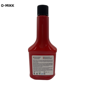 Atacado Preço De Fábrica Produtos De Cuidado De Carro <span class=keywords><strong>Octane</strong></span> <span class=keywords><strong>Booster</strong></span> Improver Aditivos De Combustível - Product Image 2