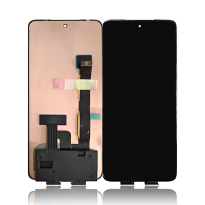 Điện Thoại Di Động LCD Cho Moto G Stylus 5G 2023 G13 G23 G32 G42 G53 G62 G72 G73 Màn Hình Cảm Ứng Hiển Thị Thay Thế <span class=keywords><strong>Digitizer</strong></span> Lắp Ráp - Product Image 3