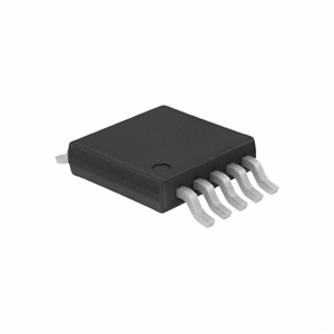 BOM IC มีสินค้าในสต็อก ICLIMIT AMP 10MSOP SY88793VKG-TR ชิปวงจรรวมอิเล็กทรอนิกส์ 10 TFSOP, 10 MSOP (0.118 นิ้ว, ความกว้าง 3.00 มม.) - Product Image 1