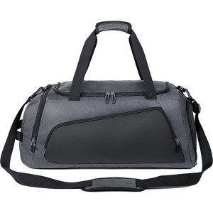 <span class=keywords><strong>Sac</strong></span> <span class=keywords><strong>de</strong></span> <span class=keywords><strong>sport</strong></span> léger et tendance, résistant à l'eau, avec fermeture éclair antivol, grande capacité, pliable, design <span class=keywords><strong>de</strong></span> voyage - Product Image 1