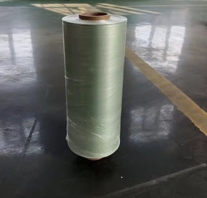 <span class=keywords><strong>Film</strong></span> PVA Soluble dans l'eau froide 75 microns <span class=keywords><strong>film</strong></span> PVOH pour dosettes à linge, emballage détergent machine à laver - Product Image 6
