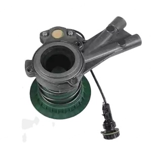 OE # Cylindre d'embrayage central 0022505315 pour Mercedes-Benz OM904 - Product Image 3