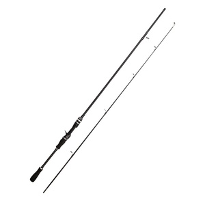 <span class=keywords><strong>Canne</strong></span> à pêche universelle la plus vendue pour la pêche en <span class=keywords><strong>mer</strong></span> au blackfish, poignée droite, design télescopique, <span class=keywords><strong>canne</strong></span> à pêche rigide personnalisable L0086 - Product Image 3