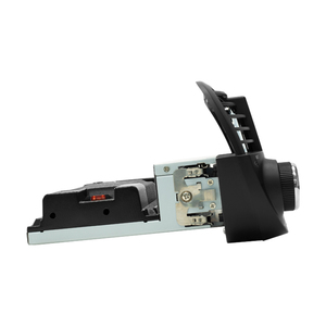 7 inch autoradio Android 13 đài phát thanh xe cho Fiat 500 màn hình cảm ứng 1 DIN đa phương tiện Player stereo GPS <span class=keywords><strong>Navigation</strong></span> - Product Image 3