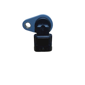 Camshaft Position <b>Sensor</b> 393002F100 OE 39300-2F100 <b>For</b> <b>Car</b> Replacement - Product Image 3