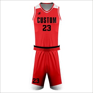 <span class=keywords><strong>Camisetas</strong></span> Deportivas Personalizadas sin Mangas, Transpirables y <span class=keywords><strong>de</strong></span> Secado Rápido <span class=keywords><strong>para</strong></span> Entrenamiento <span class=keywords><strong>de</strong></span> Baloncesto Masculino y Femenino - Product Image 2