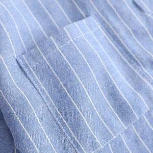 Camiseta de Manga Larga y Jeans de Última Moda para Niños, Diseños de Trajes Punjabi de Última Tendencia de Venta al Por Mayor - Product Image 5