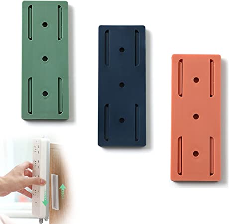 Держатель для розетки