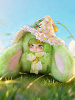 Fabricant OEM de jouets en peluche personnalisés, poupées en peluche sur mesure, animaux en peluche de collection, jouets en peluche décoratifs pour bureau