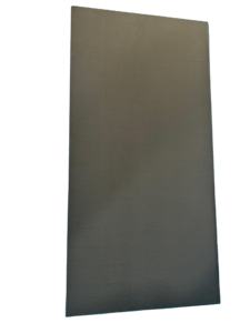 Panel <span class=keywords><strong>de</strong></span> Revestimiento <span class=keywords><strong>de</strong></span> Azulejos Impermeable XPS Ecológico <span class=keywords><strong>de</strong></span> Alta Calidad, Poliestireno B1 Ignífugo, Garantía <span class=keywords><strong>de</strong></span> 5 Años, para Paredes <span class=keywords><strong>de</strong></span> Baño, Zhaoying - Product Image 6