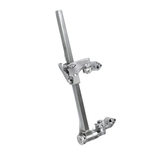 पशु चिकित्सा/पशु चिकित्सा उपकरण समीपस्थ टिबिया फ्रैक्चर मिपो पशु चिकित्सा उपकरण सेट - Product Image 4