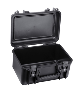 Tùy chỉnh bọt âm thanh mixer bảo vệ <span class=keywords><strong>DJ</strong></span> Mixer lưu trữ túi nhựa trường hợp công cụ cho micro và nhiều hơn nữa podcast thiết bị - Product Image 4