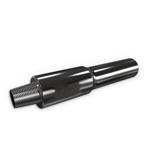 7-1 4145H โรตารี่ซับครอสโอเวอร์ซับ - Product Image 4