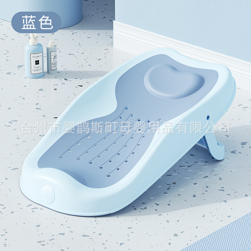 Azul - Estilo Regular