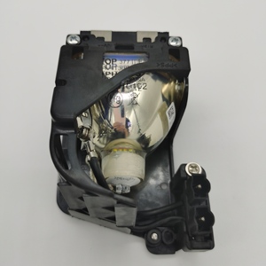 <span class=keywords><strong>POA</strong></span>-<span class=keywords><strong>LMP106</strong></span>/<span class=keywords><strong>lmp106</strong></span> ban đầu thay thế đèn chiếu với nhà ở cho Sanyo PLC-XE45 PLC-XL45 PLC-WXL46 PLC-XU74 PLC-XU84 - Product Image 4