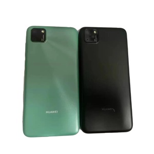 Y5p 2020 RAM 4G รอม64G สมาร์ทโฟนราคาถูกสินค้าเป็นมืออาชีพ - Product Image 6