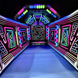 Jeu <span class=keywords><strong>de</strong></span> <span class=keywords><strong>lancer</strong></span> <span class=keywords><strong>de</strong></span> <span class=keywords><strong>hache</strong></span> gonflable pour l'intérieur et la cour, <span class=keywords><strong>hache</strong></span> tomahawk, cible <span class=keywords><strong>de</strong></span> <span class=keywords><strong>lancer</strong></span> d'anneaux en bois <span class=keywords><strong>viking</strong></span>, jouet <span class=keywords><strong>de</strong></span> parc sportif en PVC - Product Image 3