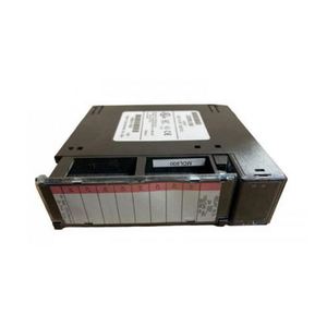 โมดูลอินเทอร์เฟซ Multilin IC693PBS201 Profibus DP Slave - Product Image 1