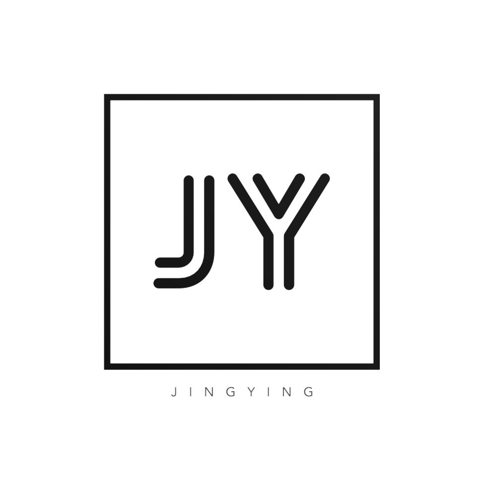 Foshan Jingying International Trade Co., Ltd. logo