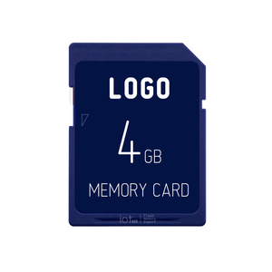 고속 Dj 노래 Mp3 무료 다운로드 4GB 8GB 16GB 32GB 64GB 표준 크기 64 gb 메모리 Sd 카드
