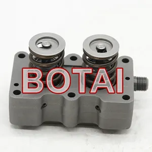 Mejor calidad 320D émbolo la cabeza del rotor para motor de gato 320D gato 320D cabeza del rotor, hecho en china